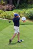 LAC Golf Open  9th annual Wheaton Lyons Athletic Club (LAC) Golf Open Monday, August 14, 2017 at the Franklin Country Club. : Wheaton, Lyons Athletic Club Golf Open